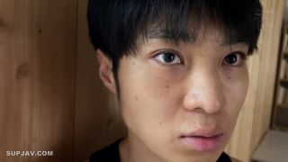 Reducing Mosaic HMN-663 あの日、大学の運動サークルが精液ドロドロ愛液ぐちゃぐちゃ泥●い中出し輪●合宿に変わった。 香水じゅん-4
