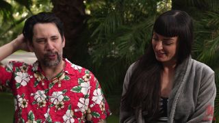 Charlie Valentine's 4th July Showdown: Public Sex & Submission [FullHD]-9