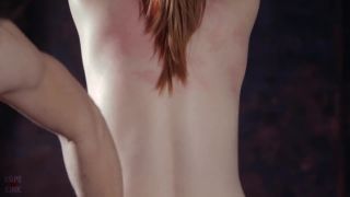 Yuno, Irene, Lana, Ann   Clip 31012 720p HD-5