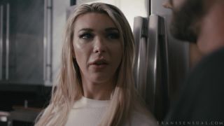 online video 35 underwear fetish Aubrey Kate, Wesley Woods - TS Taboo #04: Cheating Wives [HD 720p], shemale on femdom porn-5