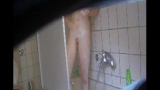 Shower bathroom 1649-5