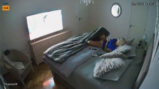 Webcam 26 Argentina Buenos Aires AkKTP9fzn-3