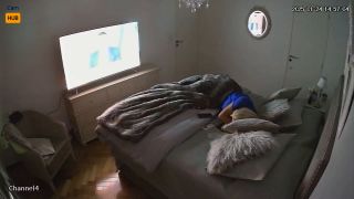 Webcam 26 Argentina Buenos Aires AkKTP9fzn-8