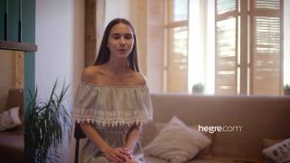 hegre 19 11 19 a day in the life of leona | hegre | teen-9