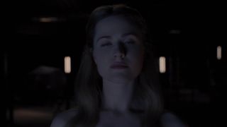 Evan Rachel Wood – Westworld s02e02 (2018) HD 1080p!!!-0