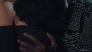 Anissa Kate  Lust At First Sight-5