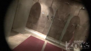  voyeur | Voyeur – Hidden-Zone Shower – hz Sh1906 | hidden-zone shower-6