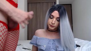 online adult clip 4  Shemale Webcams Video for May 26, 2020 – 22, webcams on webcam-1