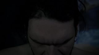 Ashley Lane Ninja Girl Quick View Porn - New Sex Videos O...-1