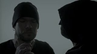 Ashley Lane Ninja Girl Quick View Porn - New Sex Videos O...-5