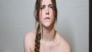 [ManyVids] Longhairluna Manyvids.21.06.10.Longhairluna.Cucked.At.The.Massage.Parlour -7