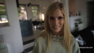 Video Candee Licious  Affairs For a New Beginning 1080p FullHD-1