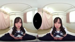 free porn video 33 latex fetish wear RSRVR-019 B - Virtual Reality JAV, jav vr on 3d porn-0