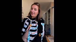 Payton Preslee, Payton, Dredd  Hardcore OnlyFans - Payton Preslee And Dredd - Round 4-4