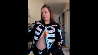 Payton Preslee, Payton, Dredd  Hardcore OnlyFans - Payton Preslee And Dredd - Round 4-6