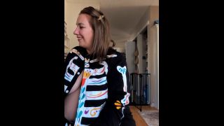 Payton Preslee, Payton, Dredd  Hardcore OnlyFans - Payton Preslee And Dredd - Round 4-7