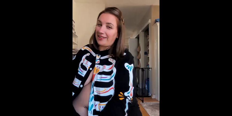 Payton Preslee, Payton, Dredd  Hardcore OnlyFans - Payton Preslee And Dredd - Round 4