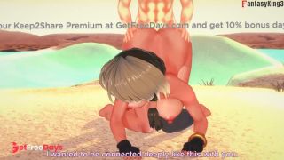 Loba bikini hard fucked  4  Apex Legends  Full and POV on patreon Fantasyking3-8