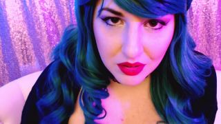 M@nyV1ds - Goddess Joules Opia - You Cannot Resist My Tits-6