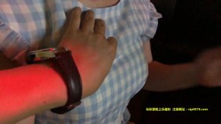 Porn tube [Heydouga 4192-PPV007] ジローの本物の素人流出動画 の日南 – 《完全素人》人気のアノ子が朝ドラのヒロインにPowerUp♪リアルなエロがそこにある…。絶対オススメ宣言っ!!! 《完全素人》の日南-7