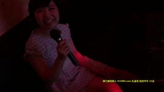 Porn tube [Heydouga 4192-PPV007] ジローの本物の素人流出動画 の日南 – 《完全素人》人気のアノ子が朝ドラのヒロインにPowerUp♪リアルなエロがそこにある…。絶対オススメ宣言っ!!! 《完全素人》の日南-8