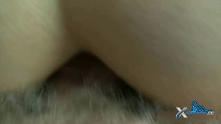 [K2S.CLUB] Alexandra-Wett - Ich Habe Es Getan! Freier Eintritt F?r Alle - Die Massen Sperma P... - HD 720P-9