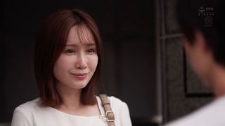 6201 A Friend Of Mine Boasted That He Had Sex With His Wife T...-7