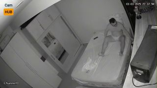 Voyeur 282 Paraguay Ciudad del Este iPe3cQkyZ-8