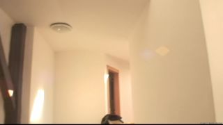 [Siterip] TeenageGroupSex 10 11-3