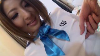 xxx video 2 asian softcore Japanese Stunners # 2, movies on asian girl porn-4