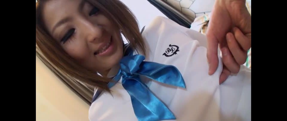 xxx video 2 asian softcore Japanese Stunners # 2, movies on asian girl porn