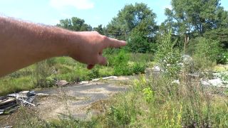 LOLA  Naive And Inexperienced FUCKED WITHOUT CONDOM AND CUM IN FACE.-9