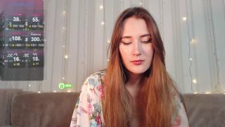 Kristii21 88: Exclusive Adult Film Performer Spotlight-2