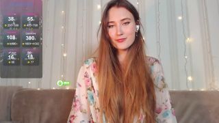 Kristii21 88: Exclusive Adult Film Performer Spotlight-3