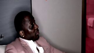 [[SuperMisses.com] NEW SENSATIONS - ] NEW SENSATIONS - -9