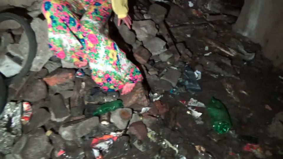 video 13 sweet coco fetish fetish porn | Clips4sale - Marcelina filthy dirty feet licking  | foot worship