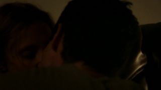 Alexia Rasmussen - Bloomin Mud Shuffle (2015) HD 1080p - [Celebrity porn]-4