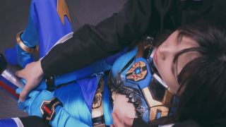 [SuperMisses.com] GIGP-64 Razor Mikage ~Awakening of Lust,Service of Pleasure~-022-6