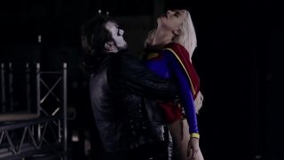 free xxx video 1 Solaria - superheroines adult movies - femdom porn resus fetish-2