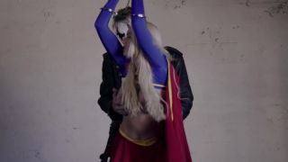 free xxx video 1 Solaria - superheroines adult movies - femdom porn resus fetish-8