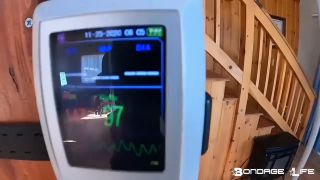 The Storage Station (Round 2) - 11.30.20 Quick View Porn ...-6