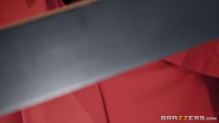 free video 4 Jade Baker, Krissy Lynn - ZZ Finishing School Of Fucking [HD 781.8 MB] | strapon | fetish porn neck fetish porn-2