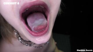 Evie Christian, Honey Heston - Cum Comp Sex Clip Video Po...-0