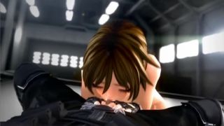 3D 9275 Delusion World-5
