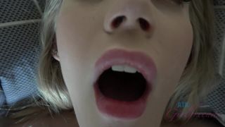 free adult video 16 ATKGirlfriends.com - Emma Starletto - POV Sex , foot fetish por on creampie on handjob porn sock fetish sites-9