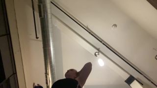 xxx video clip 28 Larger Than Life – Cant Ignore Me Now on femdom porn sexy fetish-4