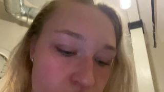 xxx video clip 28 Larger Than Life – Cant Ignore Me Now on femdom porn sexy fetish-8