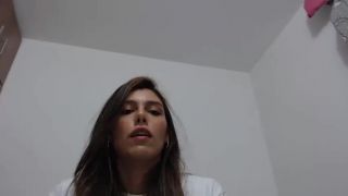 TS Webcam Collection 8freshxdollts 25 july 2019   1564022398-0