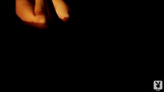 Intense Adult Adventures: Extreme Pleasure Uncensored-0