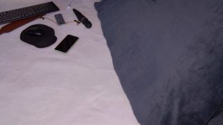 7127 Chaturbate - patry333 February-02-2020 17-51-10-0